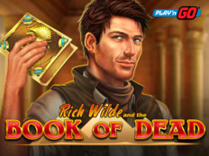 Wanted dead or alive casino. Jack online casino.86